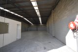 https://images.listonce.com.au/custom/160x/listings/721-burgess-road-bayswater-north-vic-3153/890/01621890_img_09.jpg?GTzuiPFEd7Y
