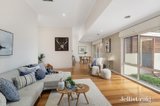 https://images.listonce.com.au/custom/160x/listings/721-burnett-street-mitcham-vic-3132/839/00816839_img_02.jpg?sSXM_HIMy10