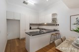 https://images.listonce.com.au/custom/160x/listings/721-burnett-street-mitcham-vic-3132/839/00816839_img_05.jpg?MKFh94Owp0Y