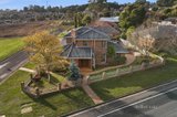 https://images.listonce.com.au/custom/160x/listings/721-chisholm-street-black-hill-vic-3350/038/01536038_img_01.jpg?TLTpQQlEa_A