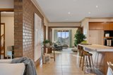 https://images.listonce.com.au/custom/160x/listings/721-chisholm-street-black-hill-vic-3350/038/01536038_img_04.jpg?gJ_pCKD5FXQ