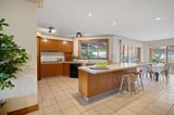 https://images.listonce.com.au/custom/160x/listings/721-chisholm-street-black-hill-vic-3350/038/01536038_img_05.jpg?FAGiuhv4F0Y