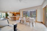 https://images.listonce.com.au/custom/160x/listings/721-chisholm-street-black-hill-vic-3350/038/01536038_img_06.jpg?_3U__sRz-EA