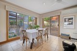 https://images.listonce.com.au/custom/160x/listings/721-chisholm-street-black-hill-vic-3350/038/01536038_img_07.jpg?R5NXH3GMkvM