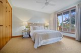 https://images.listonce.com.au/custom/160x/listings/721-chisholm-street-black-hill-vic-3350/038/01536038_img_13.jpg?2gkVG5HFWgk