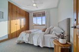 https://images.listonce.com.au/custom/160x/listings/721-chisholm-street-black-hill-vic-3350/038/01536038_img_15.jpg?idgMtLqjjqY