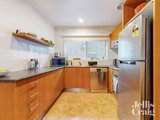 https://images.listonce.com.au/custom/160x/listings/721-parslow-street-malvern-vic-3144/824/01880824_img_05.jpg?e_BvjrJT09A