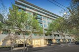 https://images.listonce.com.au/custom/160x/listings/721-sandilands-street-south-melbourne-vic-3205/462/01482462_img_01.jpg?PIjQZZzSffs