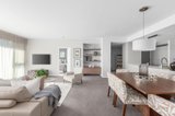 https://images.listonce.com.au/custom/160x/listings/721-sandilands-street-south-melbourne-vic-3205/462/01482462_img_02.jpg?1LBklO8p0_E