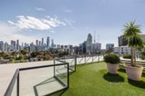 https://images.listonce.com.au/custom/160x/listings/721-sandilands-street-south-melbourne-vic-3205/462/01482462_img_03.jpg?mZfWL6yQdN0