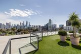 https://images.listonce.com.au/custom/160x/listings/721-sandilands-street-south-melbourne-vic-3205/462/01482462_img_03.jpg?6OH583z4zVo