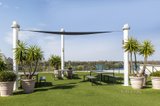 https://images.listonce.com.au/custom/160x/listings/721-sandilands-street-south-melbourne-vic-3205/462/01482462_img_10.jpg?tBZ2ryTlAF8