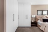 https://images.listonce.com.au/custom/160x/listings/721-sandilands-street-south-melbourne-vic-3205/462/01482462_img_11.jpg?iEoOpC8z4VQ
