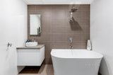 https://images.listonce.com.au/custom/160x/listings/721-sandilands-street-south-melbourne-vic-3205/462/01482462_img_12.jpg?tpU6FmVczdE