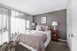 https://images.listonce.com.au/custom/160x/listings/721-sandilands-street-south-melbourne-vic-3205/462/01482462_img_13.jpg?lpoMEcHQW-I