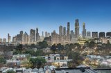 https://images.listonce.com.au/custom/160x/listings/721-sandilands-street-south-melbourne-vic-3205/462/01482462_img_14.jpg?qI-0ECVksaM