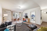 https://images.listonce.com.au/custom/160x/listings/721-the-righi-south-yarra-vic-3141/547/00657547_img_02.jpg?tSdbKW4r9IU