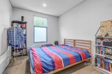 https://images.listonce.com.au/custom/160x/listings/7210-normanby-road-notting-hill-vic-3168/246/01244246_img_04.jpg?UROdpaCWPw0