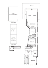 https://images.listonce.com.au/custom/160x/listings/7210-tennyson-street-elwood-vic-3184/566/01794566_floorplan_01.gif?7ExFTbUv14c