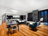 https://images.listonce.com.au/custom/160x/listings/7210-tennyson-street-elwood-vic-3184/566/01794566_img_02.jpg?WV6pTvFlVvI