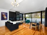 https://images.listonce.com.au/custom/160x/listings/7210-tennyson-street-elwood-vic-3184/566/01794566_img_03.jpg?WA8VNioBVic