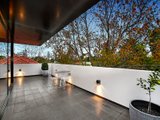 https://images.listonce.com.au/custom/160x/listings/7210-tennyson-street-elwood-vic-3184/566/01794566_img_04.jpg?QCZF4mKrhds
