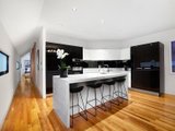 https://images.listonce.com.au/custom/160x/listings/7210-tennyson-street-elwood-vic-3184/566/01794566_img_05.jpg?5KEkZVX3YDA