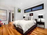 https://images.listonce.com.au/custom/160x/listings/7210-tennyson-street-elwood-vic-3184/566/01794566_img_06.jpg?2e4_55JckHA