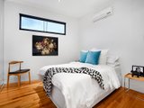 https://images.listonce.com.au/custom/160x/listings/7210-tennyson-street-elwood-vic-3184/566/01794566_img_08.jpg?CRF6i0pXfqo