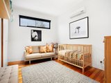 https://images.listonce.com.au/custom/160x/listings/7210-tennyson-street-elwood-vic-3184/566/01794566_img_09.jpg?hqpuSQR7rQ0