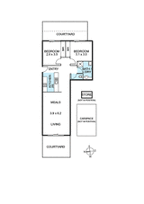 https://images.listonce.com.au/custom/160x/listings/72108-union-street-brunswick-vic-3056/976/00390976_floorplan_01.gif?xifAUHrC_Hs