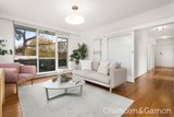 https://images.listonce.com.au/custom/160x/listings/7211-brighton-road-elwood-vic-3184/025/01795025_img_01.jpg?CKhSTaJERrg