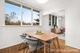 https://images.listonce.com.au/custom/160x/listings/7211-brighton-road-elwood-vic-3184/025/01795025_img_02.jpg?nVKpbMLwr-0