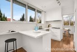 https://images.listonce.com.au/custom/160x/listings/7211-brighton-road-elwood-vic-3184/025/01795025_img_03.jpg?fpIciqtroes