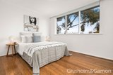 https://images.listonce.com.au/custom/160x/listings/7211-brighton-road-elwood-vic-3184/025/01795025_img_04.jpg?-LbicV-cnkQ