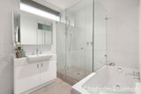 https://images.listonce.com.au/custom/160x/listings/7211-brighton-road-elwood-vic-3184/025/01795025_img_05.jpg?8JjMnH-JngY