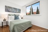 https://images.listonce.com.au/custom/160x/listings/7211-brighton-road-elwood-vic-3184/025/01795025_img_06.jpg?SR8XSOU4N7U