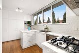 https://images.listonce.com.au/custom/160x/listings/7211-brighton-road-elwood-vic-3184/025/01795025_img_07.jpg?yop_XTiahgg