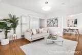 https://images.listonce.com.au/custom/160x/listings/7211-brighton-road-elwood-vic-3184/025/01795025_img_08.jpg?AilohrL9qdw