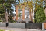 https://images.listonce.com.au/custom/160x/listings/7211-brighton-road-elwood-vic-3184/025/01795025_img_09.jpg?Vc6eMsn3jrI