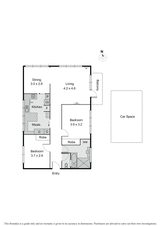 https://images.listonce.com.au/custom/160x/listings/7211-brighton-road-elwood-vic-3184/737/01846737_floorplan_01.gif?XPfTiitVK1c
