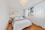 https://images.listonce.com.au/custom/160x/listings/7211-brighton-road-elwood-vic-3184/737/01846737_img_05.jpg?xvJLtAEq8s8