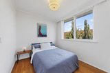 https://images.listonce.com.au/custom/160x/listings/7211-brighton-road-elwood-vic-3184/737/01846737_img_06.jpg?cm1gTO71-Xk
