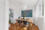 https://images.listonce.com.au/custom/160x/listings/7211-brighton-road-elwood-vic-3184/737/01846737_img_10.jpg?_gocLHws8Xc