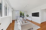 https://images.listonce.com.au/custom/160x/listings/7211-brighton-road-elwood-vic-3184/737/01846737_img_11.jpg?NCMN9-9IyWM