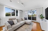 https://images.listonce.com.au/custom/160x/listings/7211-brighton-road-elwood-vic-3184/737/01846737_img_13.jpg?lNKQfEC4Dos
