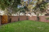 https://images.listonce.com.au/custom/160x/listings/7213-stephensons-road-mount-waverley-vic-3149/564/01603564_img_10.jpg?byng6goKUls