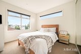 https://images.listonce.com.au/custom/160x/listings/7216-station-street-edithvale-vic-3196/690/01890690_img_05.jpg?_oLtdpf8k6A