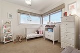 https://images.listonce.com.au/custom/160x/listings/7218-lower-plenty-road-rosanna-vic-3084/768/00693768_img_09.jpg?LLmQRpHalVA