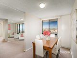 https://images.listonce.com.au/custom/160x/listings/72195-beaconsfield-parade-middle-park-vic-3206/582/01087582_img_03.jpg?7uJy-Ntg6WQ